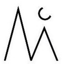 MC trademark