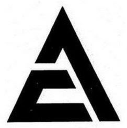 A C trademark