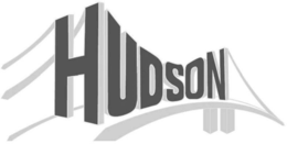 HUDSON trademark