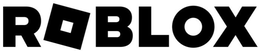 ROBLOX trademark