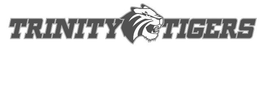 TRINITY TIGERS trademark