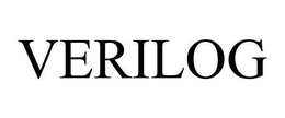 VERILOG trademark