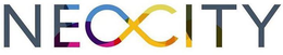 NEOCITY trademark
