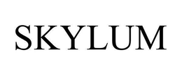 SKYLUM trademark