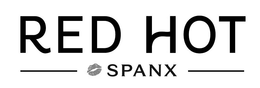 RED HOT SPANX trademark