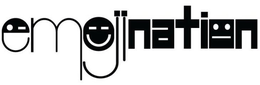 EMOJINATION trademark
