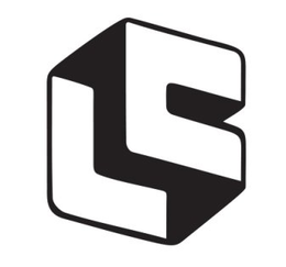 LC trademark