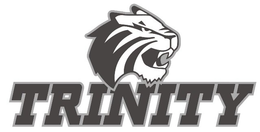 TRINITY trademark