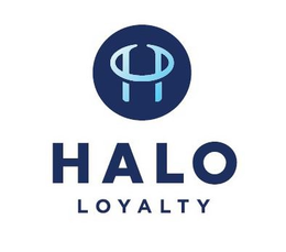 HALO LOYALTY trademark