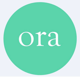 ORA trademark