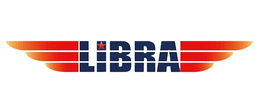 LIBRA trademark