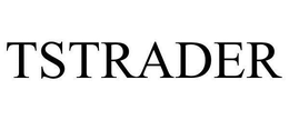 TSTRADER trademark
