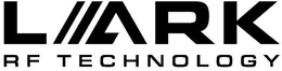 LARK RF TECHNOLOGY trademark
