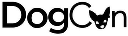 DOGCN trademark