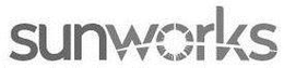 SUNWORKS trademark