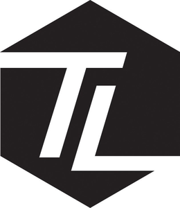 TL trademark