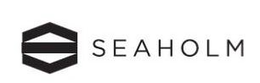 SEAHOLM trademark