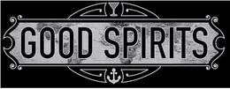 GOOD SPIRITS trademark