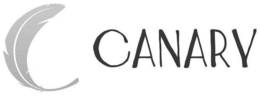 CANARY trademark