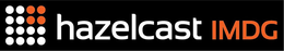 HAZELCAST IMDG trademark