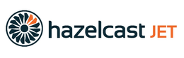 HAZELCAST JET trademark