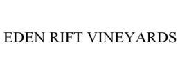EDEN RIFT VINEYARDS trademark