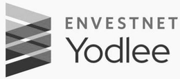 ENVESTNET YODLEE trademark