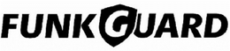 FUNKGUARD trademark