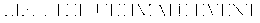 LIFE, THE ULTIMATE EVENT trademark