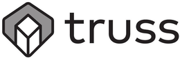 TRUSS trademark
