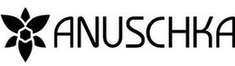 ANUSCHKA trademark