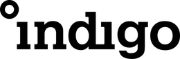 INDIGO trademark
