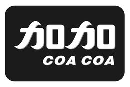 COA COA trademark
