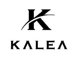 K KALEA trademark