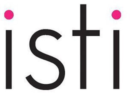ISTI trademark
