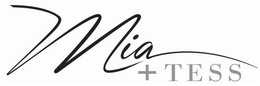 MIA + TESS trademark