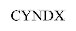CYNDX trademark