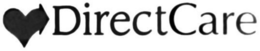 DIRECTCARE trademark