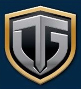 T G trademark
