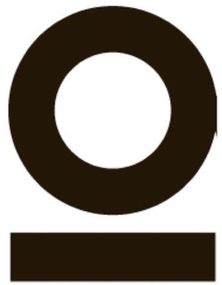 O trademark