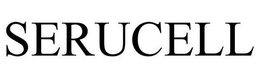 SERUCELL trademark