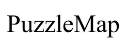 PUZZLEMAP trademark