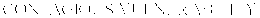 CONTAGIOUS VULNERABILITY trademark