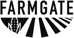 FARMGATE trademark