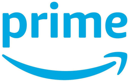 PRIME trademark