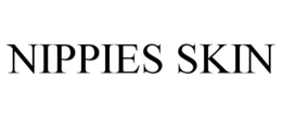 NIPPIES SKIN trademark
