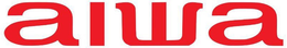 AIWA trademark