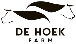 DE HOEK FARM trademark