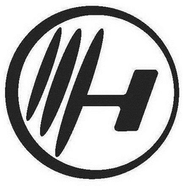 H trademark