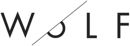 WOLF trademark